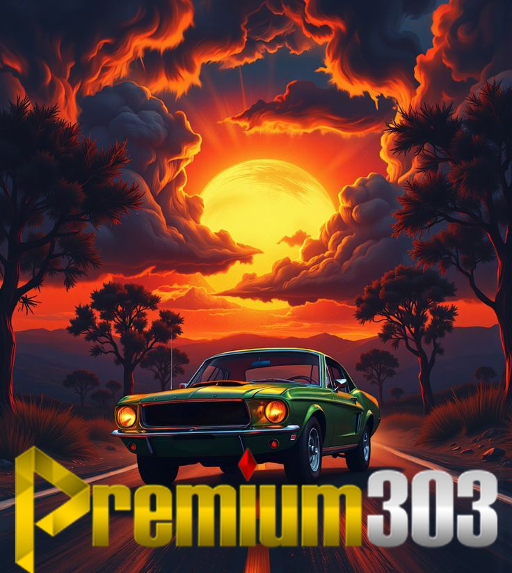 ALAM88